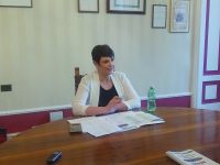 Musica, teatro e non solo: parte ufficialmente a Campobasso “Estate in città”