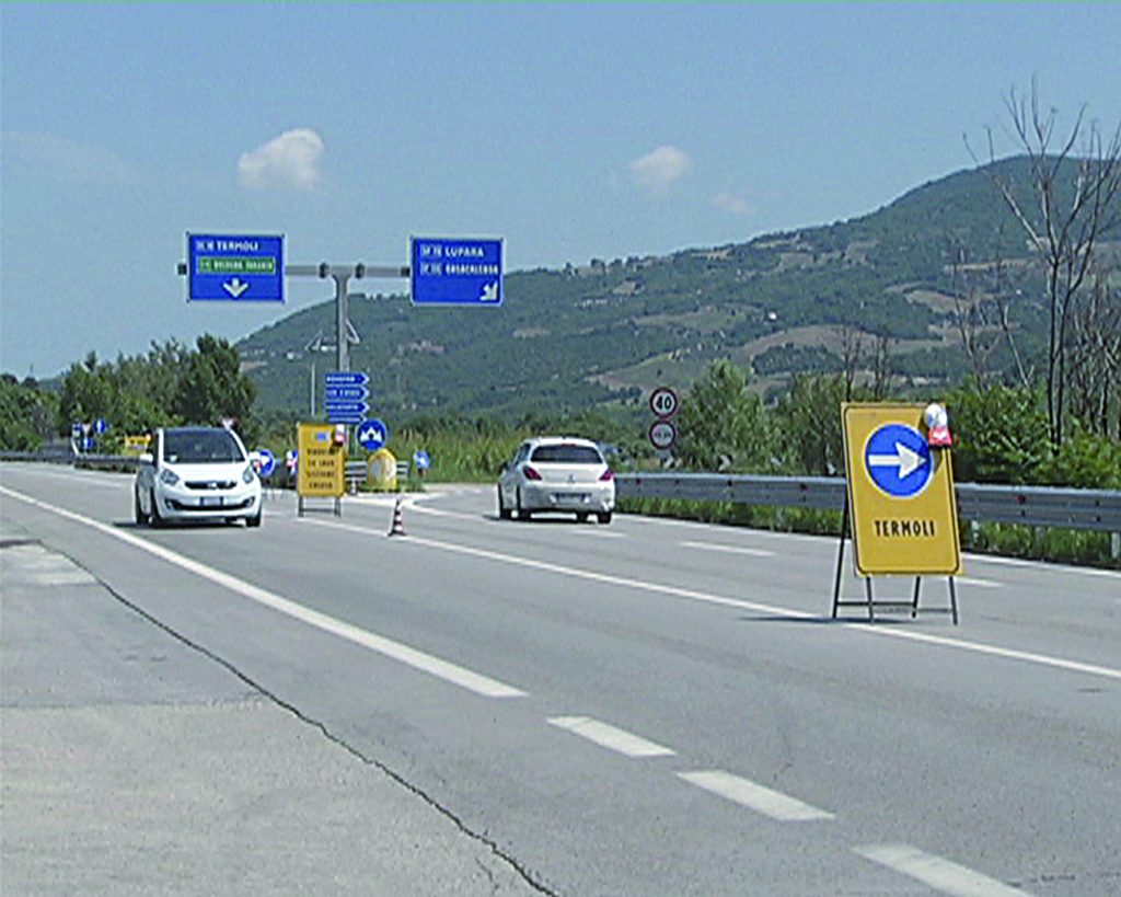 Mobilità e infrastrutture, la Cgil: storiche criticità dell’intero sistema