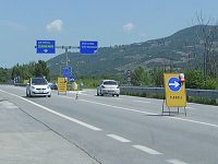 Mobilità e infrastrutture, la Cgil: storiche criticità dell’intero sistema