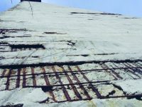 Viabilità e disagi, nasce un comitato di vigilanza per la statale ‘Trignina’