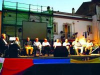 Carresi, fronte compatto a San Martino per salvare la tradizione