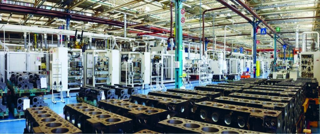 Fca di Termoli, bicchiere mezzo pieno sulle assunzioni