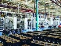 Fca di Termoli, bicchiere mezzo pieno sulle assunzioni