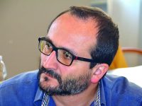 Termoli, il gruppo Pd confeziona il “pacchetto” a Sciandra