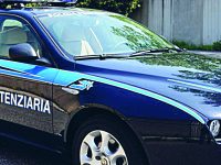 Droga in carcere a Larino, stop al quarto tentativo in 6 mesi