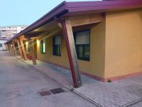 Isernia, ‘Tagliente’ sotto accusa: chiesto l’intervento del Nas