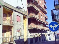 Guglionesi, altre 15 ordinanze di sgombero alla firma del sindaco Bellotti