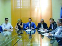 Nomine, i 5S si preparano al round di settembre