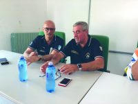 Sisma, l’allerta resta alta: verso lo stato d’emergenza