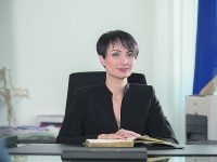 Scuola, gli auguri della direttrice dell’Usr Anna Paola Sabatini