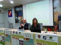 Registro tumori, ok al progetto che ‘sblocca’ la banca dati