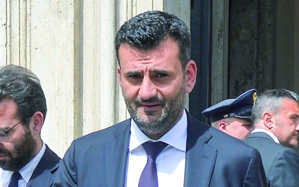 Bando periferie, l’Anci punta a portare il caso in Conferenza unificata