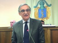 Isernia, il sindaco cambia le deleghe: si va verso la nuova giunta