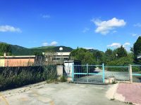 Isernia, il Comune cerca fondi per riaprire la piscina