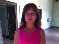 A Isernia scuole e polemiche, De Toma: «Capricci e prese di posizione»