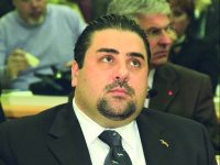Fondi ai gruppi, dopo la condanna della Corte dei conti la Regione chiede indietro i soldi del patrocinio