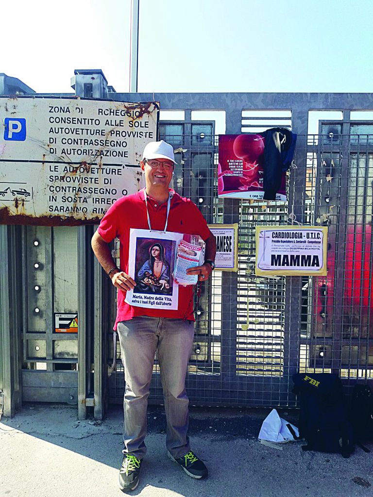 Culle sempre più vuote in Molise, Martone: «I bambini sono risorse, non ostacoli»