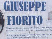 A Guglionesi 40enne stroncato dal cancro, «troppi casi in paese»