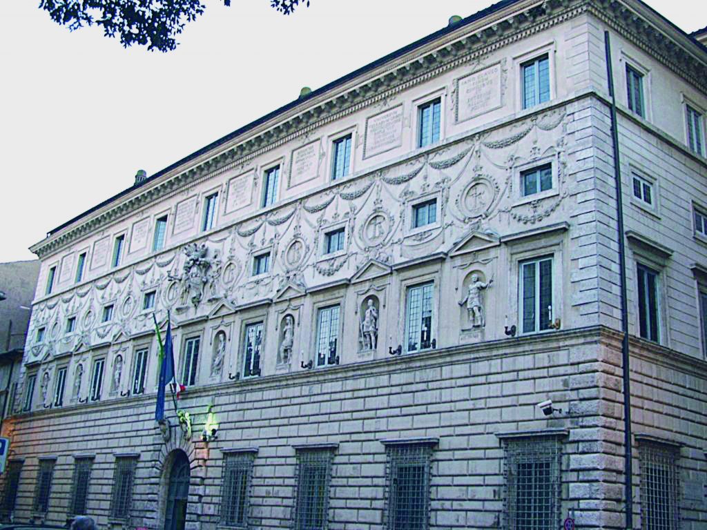 Termoli, Bio.Com porta il Comune al Consiglio di Stato