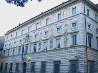 Termoli, Bio.Com porta il Comune al Consiglio di Stato