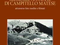 Campitello di un tempo e quello di oggi: foto inedite all’Hotel Miletto