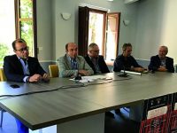 La Traviata a Venafro, il 26 agosto concerto nel laghetto