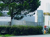 Pozzilli, Unilever: congelati i 41 licenziamenti