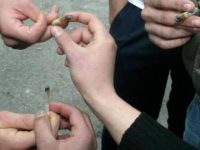 A Campobasso è allarme droga tra i giovani, pronta una mozione a Palazzo San Giorgio