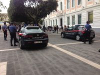 Campobasso, porte chiuse per i bimbi non vaccinati: arrivano i militari