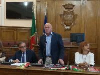 Antonio Battista a Roma per difendere 28 milioni, attesa per il nuovo decreto