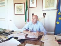 L’emergenza scuole approda sul Corriere, in dieci anni chiusi 20 plessi