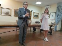 Scuole, il sindaco di Isernia difende la sua ‘operazione epocale’