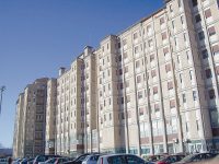 Campobasso, dito mozzato in obitorio: l’Asrem dovrà risarcire la famiglia del defunto