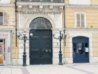 Boiano, la Prefettura bacchetta Di Biase: non possiamo risolvere i problemi la cui competenza è dei sindaci