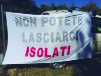 Limosano, il Consiglio comunale pressa la Provincia di Campobasso