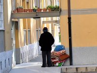 Isernia, ecco gli aiuti economici a malati e disoccupati in difficoltà con l’affitto