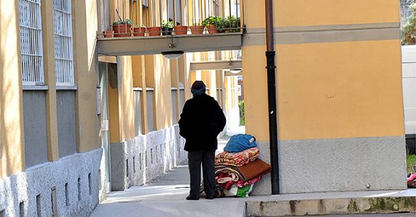 Isernia, ecco gli aiuti economici a malati e disoccupati in difficoltà con l’affitto