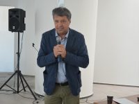 A Campobasso il trasporto pubblico spacca la maggioranza, Libertucci lascia la Commissione Mobilità