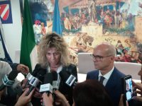 Fondi Ue: il Molise non passa l’esame, ma la Lezzi scagiona Toma