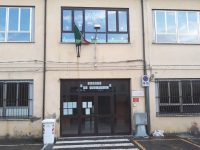 Scuole ad Agnone, gli istituti San Marco e Marinelli verso la chiusura: si cercano le sedi alternative