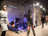 Campobasso, il successo di ‘Food & Fashion’ 2018 – Mieleganza