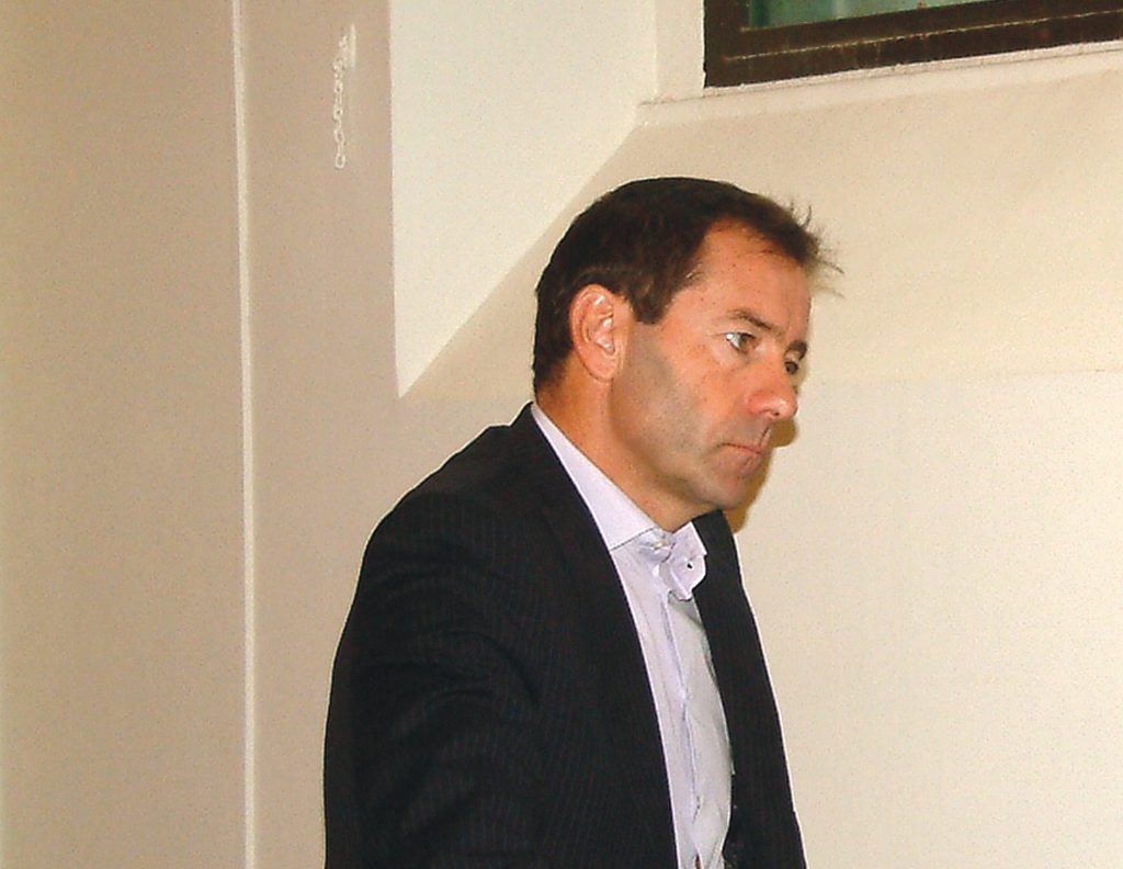 Guerra alla droga, «bisogna unire le forze per combattere»