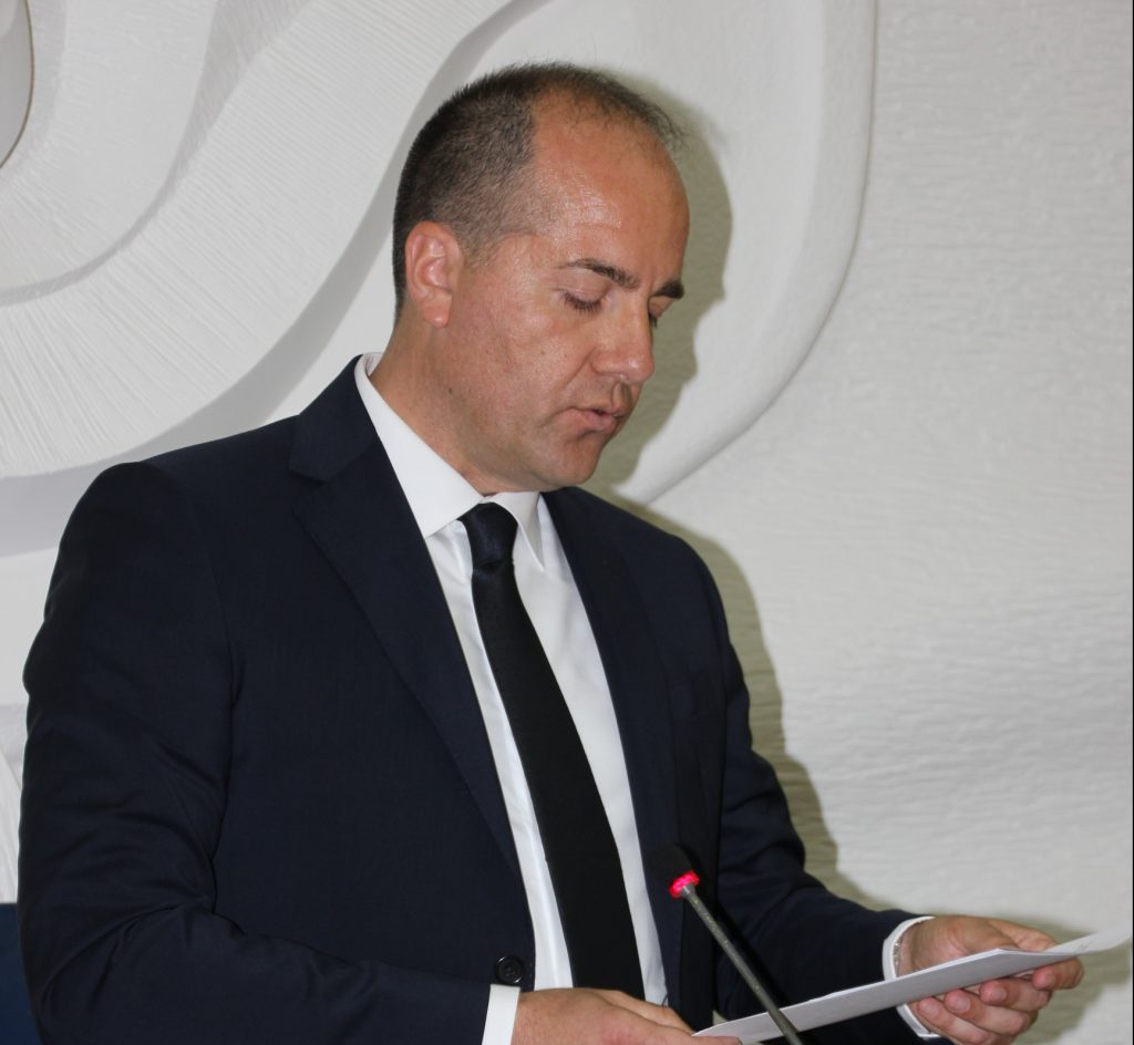 Nomine, tempo scaduto per il Consiglio: ora tocca al presidente