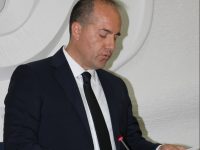 Nomine, tempo scaduto per il Consiglio: ora tocca al presidente