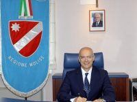 Toma: «Spero di poter affermare in futuro che tutte le scuole sono in sicurezza»