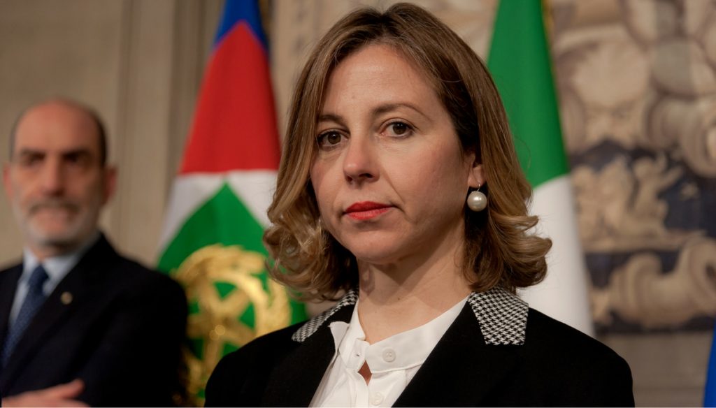 Sanità, in manovra o con decreto: pronta la norma sui presidenti incompatibili