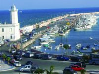 My beautiful picture