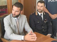 Amori virtuali che celano truffe, la Polpost offre aiuto