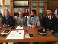 La futura sposa è un fake, giovane isernino cade nella ‘trappola d’amore’