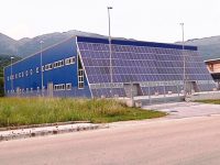 Isernia, mamme ancora sul piede di guerra: «Lavori fermi all’ex centro anziani»